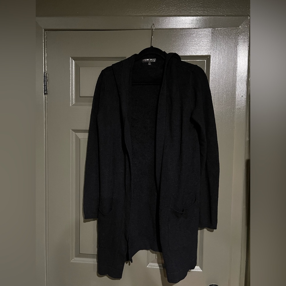 Barefoot Dreams Cozy Chic Ultralite Sweater